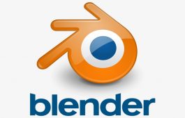 799 7992527 blender logo blender 3d