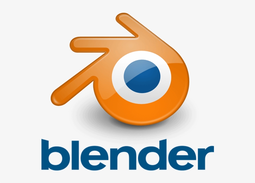 Aplikasi Blender 3D - Ari Usman Chaniago