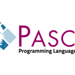 Pascal : Coding Bintang Piramid