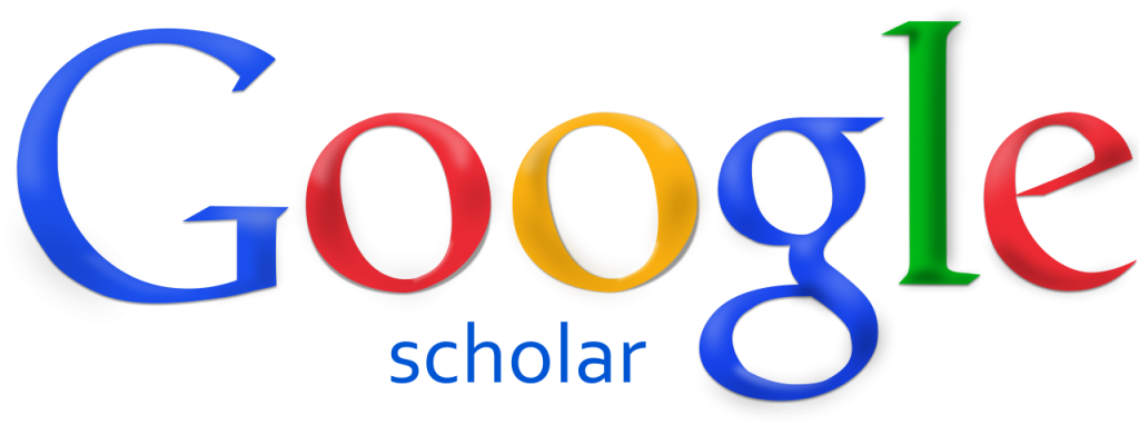 1280px Google Scholar logo.svg