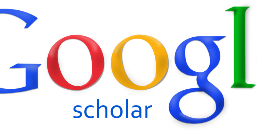 1280px Google Scholar logo.svg