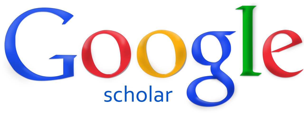Cara Mengindeksasi Jurnal di Google Scholar | Ari Usman Chaniago