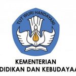 Link Beasiswa Pendidikan Indonesia Tahun 2022