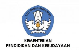 logo kemendikbud kementerian pendidikan dan kebudayaan 1