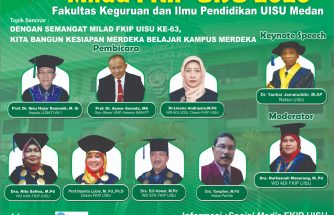 WhatsApp Image 2020 11 17 at 23.32.11