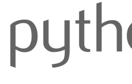 1024px Python logo and wordmark.svg