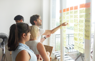 1 svZKOx0jeVhe5KwV0xDMIQ