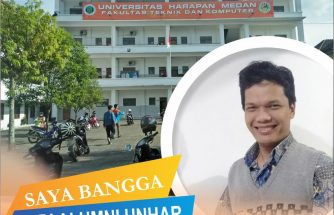 WhatsApp Image 2021 02 12 at 19.27.23