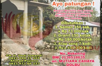 WhatsApp Image 2021 03 01 at 21.07.50