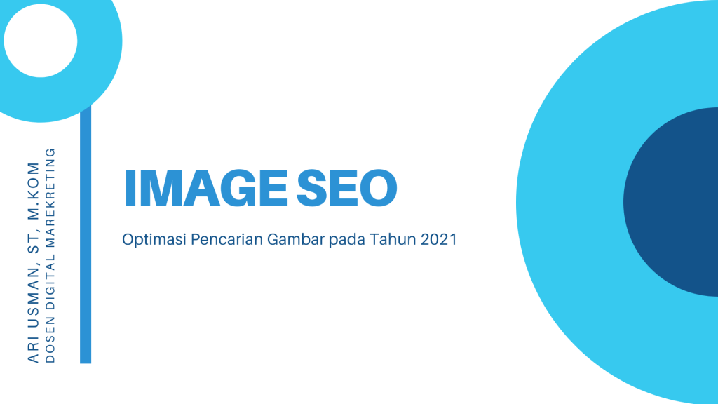 Image-SEO-Optimasi-Pencarian-Gambar-pada-Tahun-2021