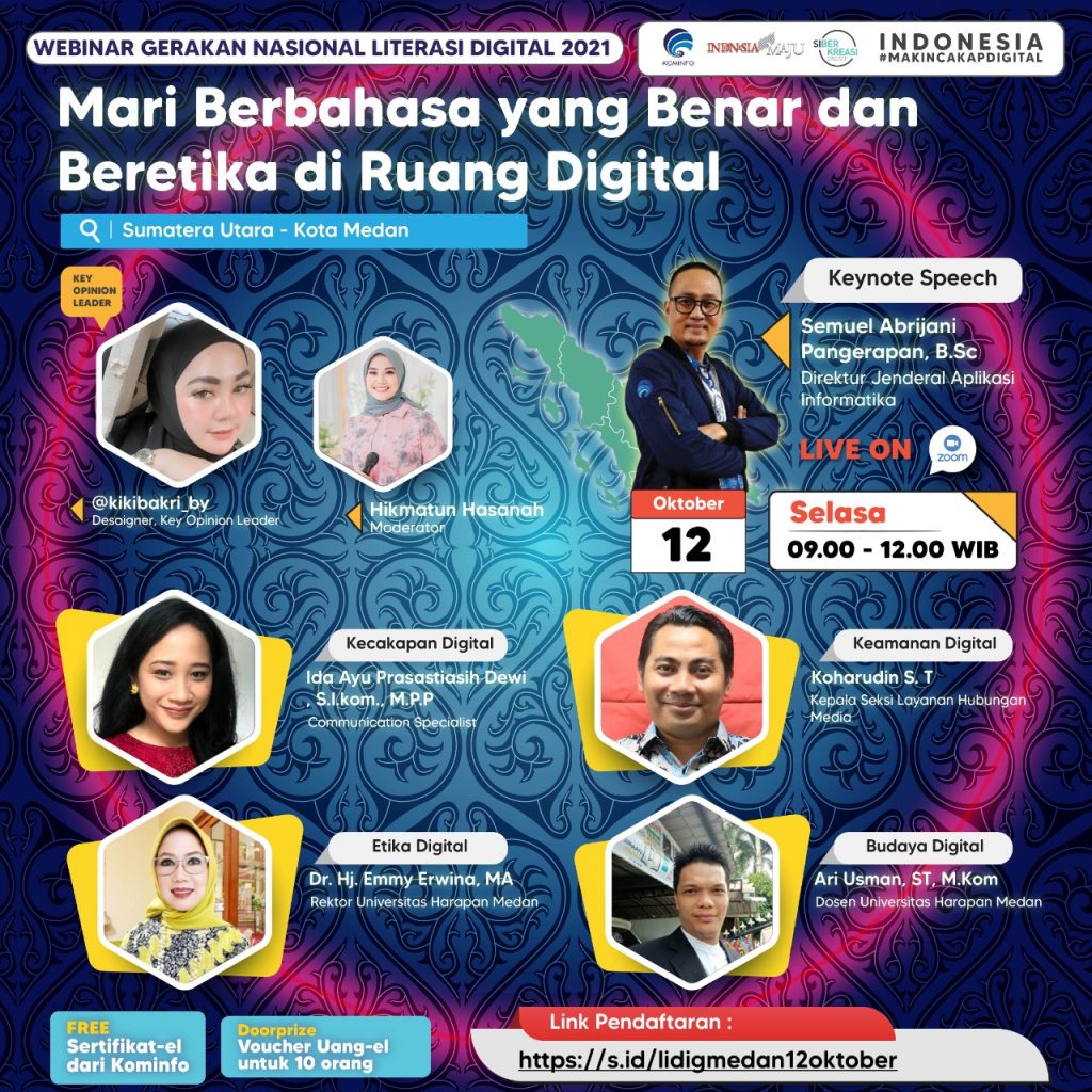 Webinar-Gerakan-Nasional-Literasi-Digital-2021