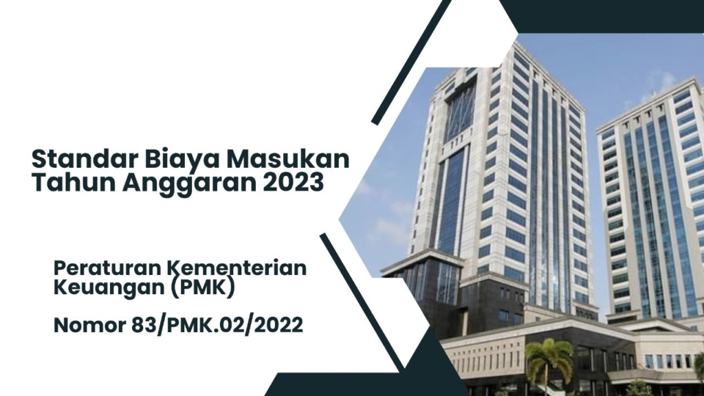 SBM PMK 2023 ari usman