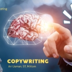 Copywriting dalam Digital Marketing