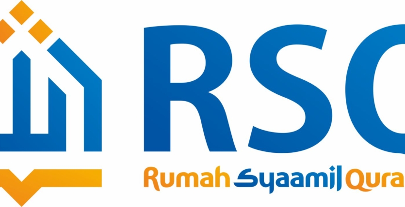 Logo RSQ