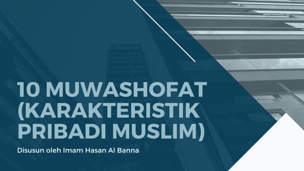 0-Muwashofat-karakteristik-pribadi-muslim