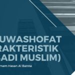 0-Muwashofat-karakteristik-pribadi-muslim