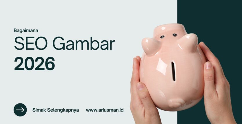 SEO-Gambar-2026